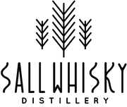 sallwhisky