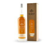 GLØD 3.2 - Single Malt Whisky