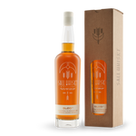 GLØD 3.1 - Single Malt Whisky